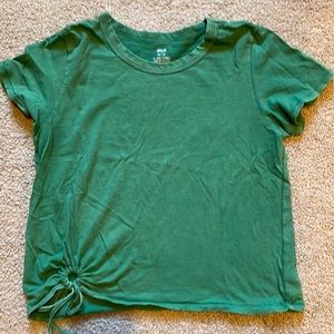 BOGO Aerie T-Shirt